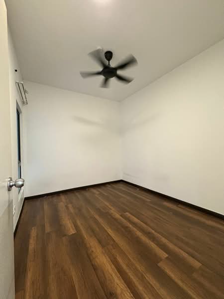 Pangsapuri untuk Dijual di Camellia Residences - Alan Lee - Interior - PropertyGuru.com.my
