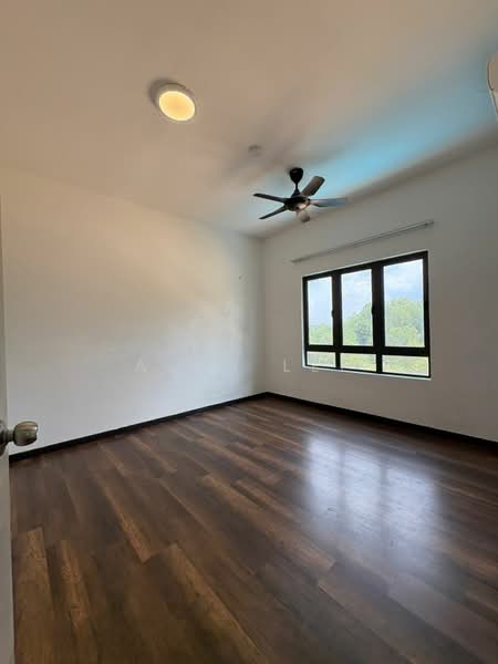 Pangsapuri untuk Dijual di Camellia Residences - Alan Lee - Interior - PropertyGuru.com.my