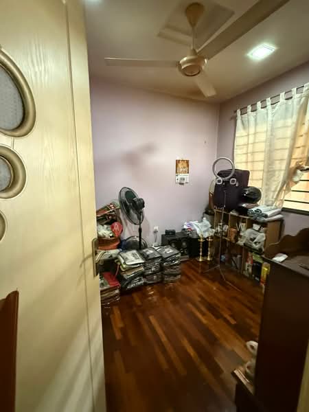Kondominium untuk Disewa di Paradesa Tropica - Gerald Liew - Interior - PropertyGuru.com.my