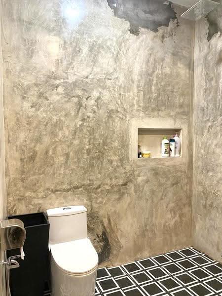 Semi-Detached House for Sale in Taman Segar (Cheras) - Remus . - PropertyGuru.com.my