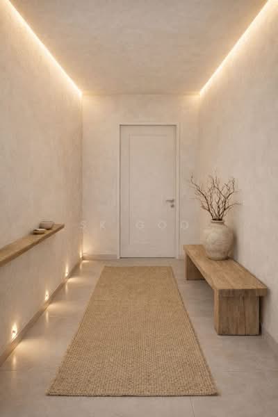 Rumah Kluster untuk Dijual di Eco Botanic (Iskandar Puteri (Nusajaya)) - SK GOO - PropertyGuru.com.my