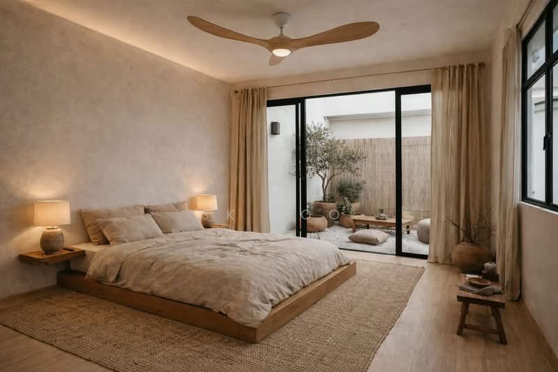Rumah Kluster untuk Dijual di Eco Botanic (Iskandar Puteri (Nusajaya)) - SK GOO - PropertyGuru.com.my