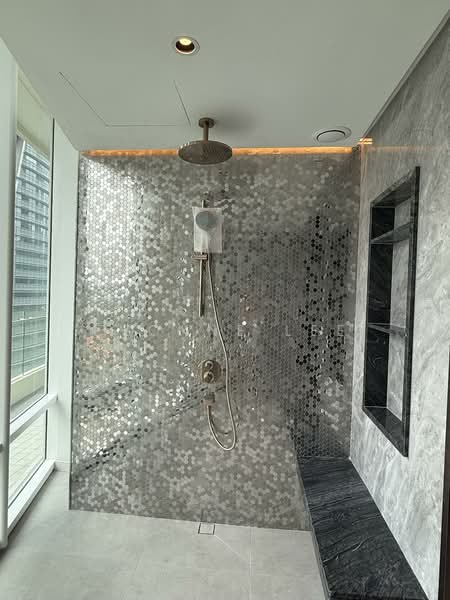 Servis Apartment untuk Dijual di The Oval - Evonne Lee - PropertyGuru.com.my