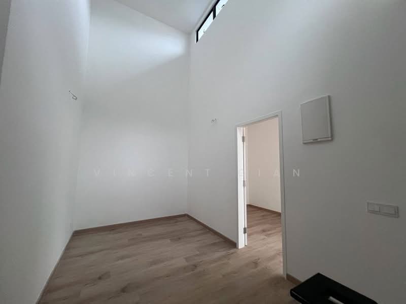 Rumah Teres untuk Dijual di Johor Bahru (Johor) - Vincent Gian - PropertyGuru.com.my