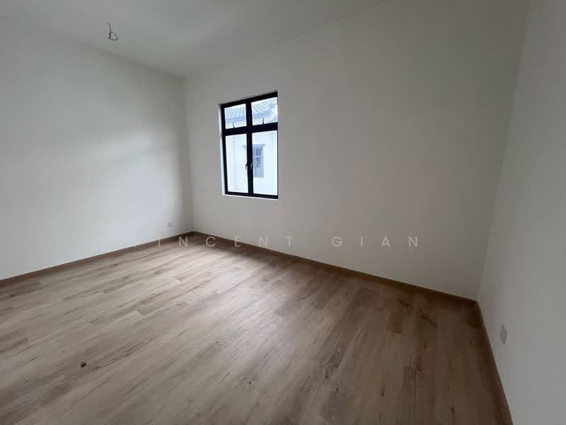 Rumah Teres untuk Dijual di Johor Bahru (Johor) - Vincent Gian - PropertyGuru.com.my