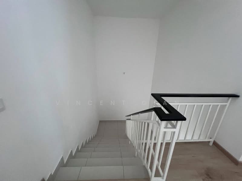 Rumah Teres untuk Dijual di Johor Bahru (Johor) - Vincent Gian - PropertyGuru.com.my