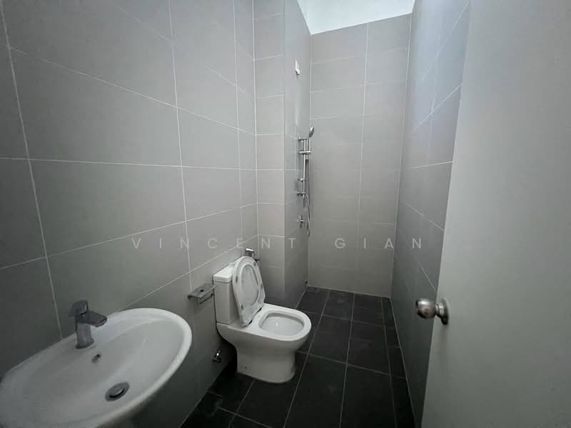 Rumah Teres untuk Dijual di Johor Bahru (Johor) - Vincent Gian - PropertyGuru.com.my