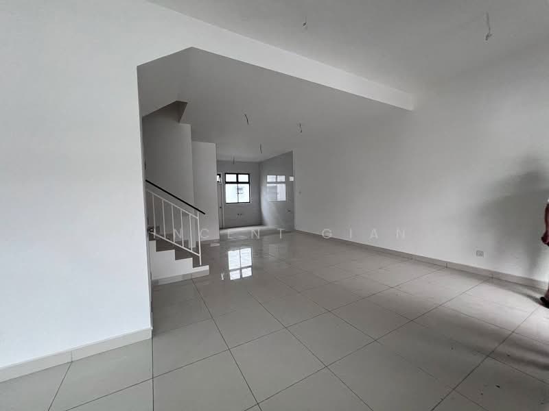 Rumah Teres untuk Dijual di Johor Bahru (Johor) - Vincent Gian - PropertyGuru.com.my
