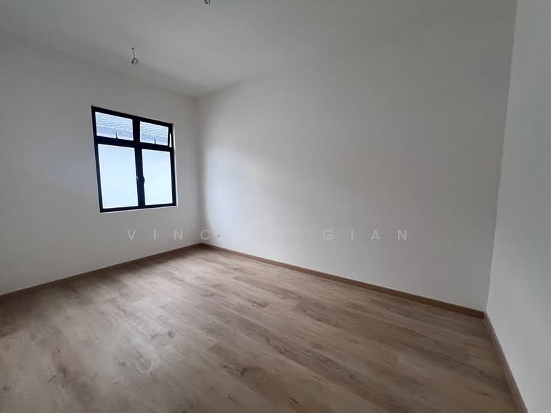 Rumah Teres untuk Dijual di Johor Bahru (Johor) - Vincent Gian - PropertyGuru.com.my