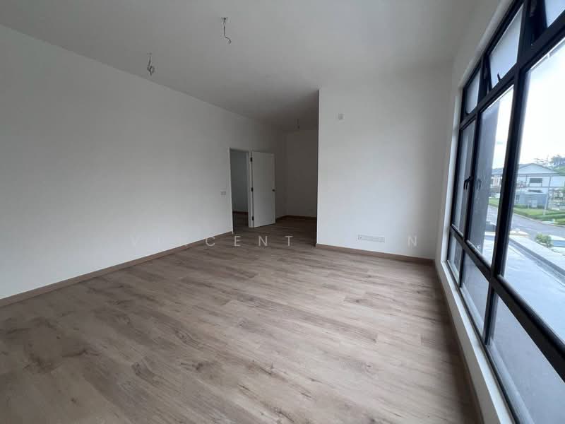 Rumah Teres untuk Dijual di Johor Bahru (Johor) - Vincent Gian - PropertyGuru.com.my