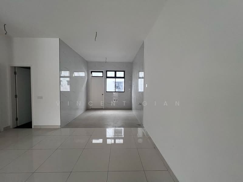 Rumah Teres untuk Dijual di Johor Bahru (Johor) - Vincent Gian - PropertyGuru.com.my