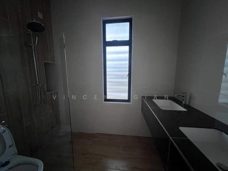 Rumah Teres untuk Dijual di Johor Bahru (Johor) - Vincent Gian - PropertyGuru.com.my