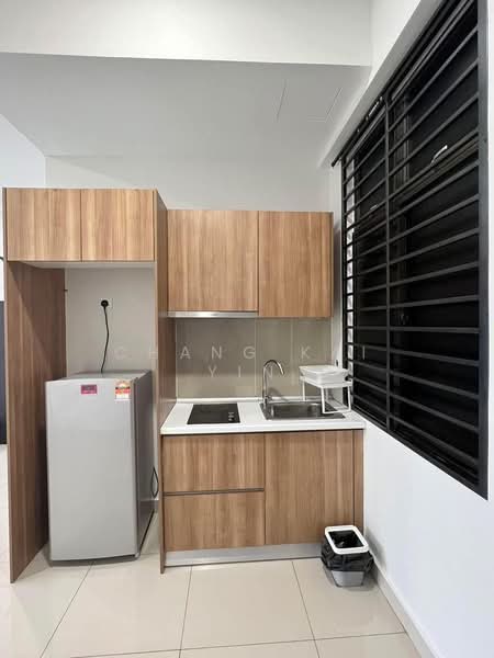 Service Residence for Rent at Palazio - Chang Kai Yin - PropertyGuru.com.my