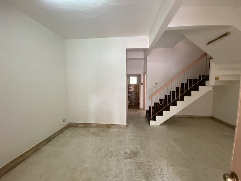 Rumah Teres 2 Tingkat untuk Dijual di Taman Cempaka (Ampang) - Yu Mai Lee - PropertyGuru.com.my