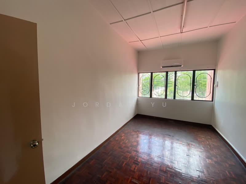 Rumah Teres 2 Tingkat untuk Dijual di Taman Cempaka (Ampang) - Yu Mai Lee - PropertyGuru.com.my