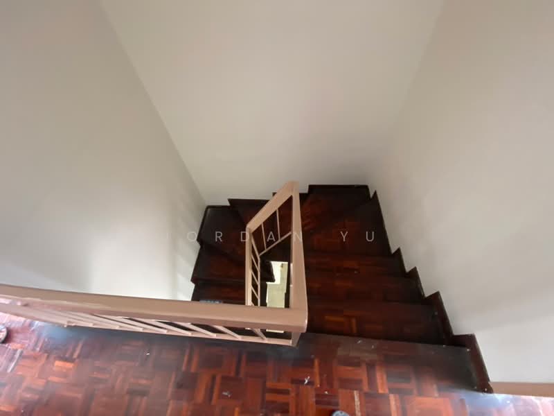 Rumah Teres 2 Tingkat untuk Dijual di Taman Cempaka (Ampang) - Yu Mai Lee - PropertyGuru.com.my
