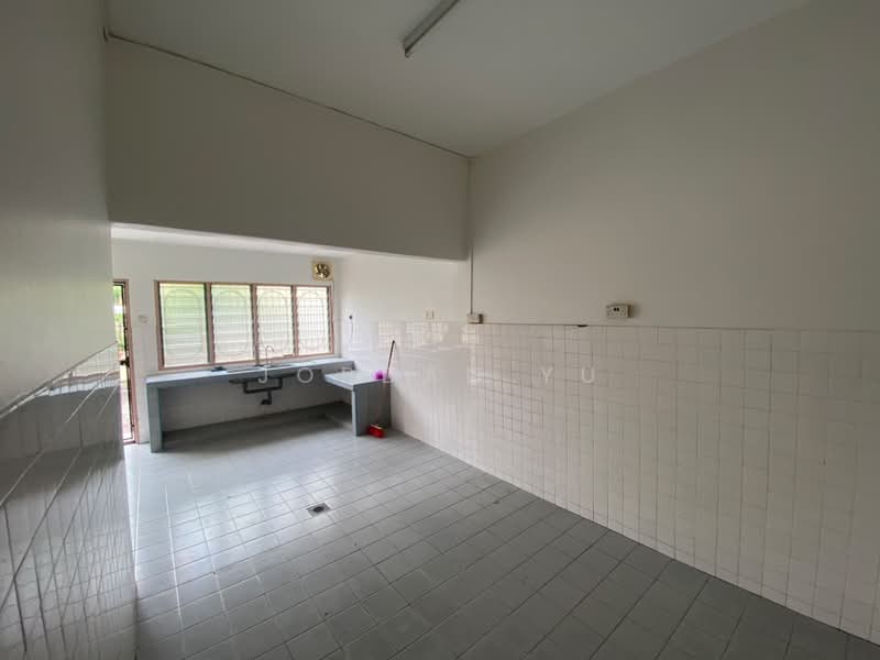 Rumah Teres 2 Tingkat untuk Dijual di Taman Cempaka (Ampang) - Yu Mai Lee - PropertyGuru.com.my