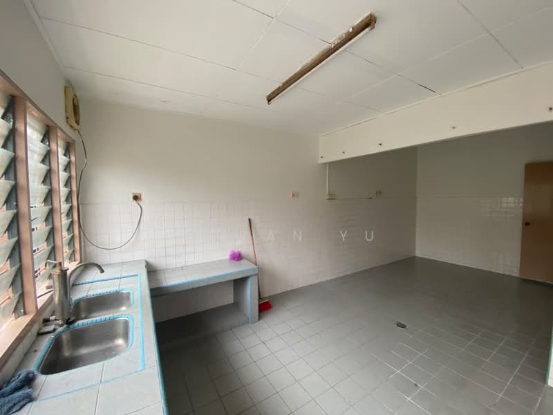 Rumah Teres 2 Tingkat untuk Dijual di Taman Cempaka (Ampang) - Yu Mai Lee - PropertyGuru.com.my