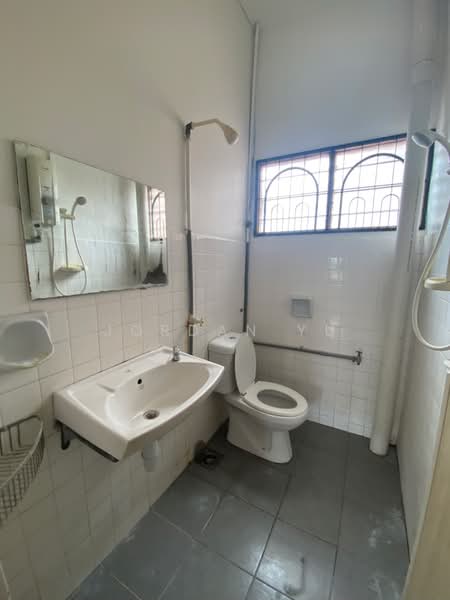Rumah Teres 2 Tingkat untuk Dijual di Taman Cempaka (Ampang) - Yu Mai Lee - PropertyGuru.com.my