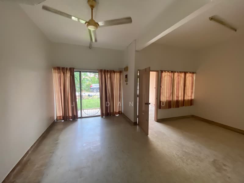 Rumah Teres 2 Tingkat untuk Dijual di Taman Cempaka (Ampang) - Yu Mai Lee - PropertyGuru.com.my