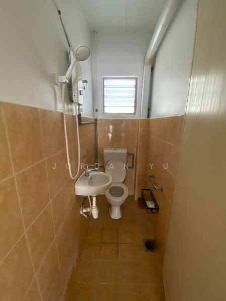 Rumah Teres 2 Tingkat untuk Dijual di Taman Cempaka (Ampang) - Yu Mai Lee - PropertyGuru.com.my