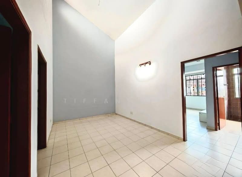 Rumah Teres 2 Tingkat untuk Disewa di Klang (Selangor) - Tiffany Lee - Interior - PropertyGuru.com.my