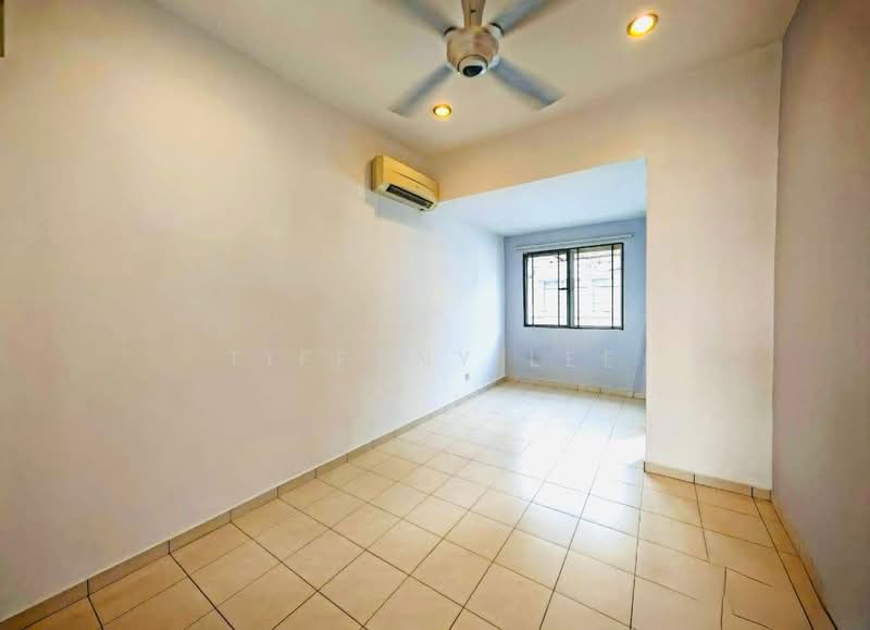 Rumah Teres 2 Tingkat untuk Disewa di Klang (Selangor) - Tiffany Lee - PropertyGuru.com.my