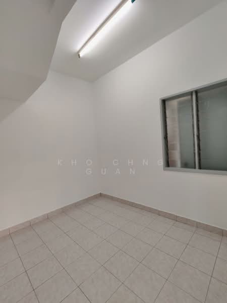 2-storey Terraced House for Sale in TAMAN PUCHONG UTAMA (Puchong) - Kho Chng Guan - PropertyGuru.com.my