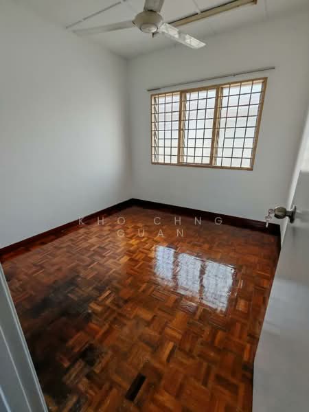 2-storey Terraced House for Sale in TAMAN PUCHONG UTAMA (Puchong) - Kho Chng Guan - PropertyGuru.com.my