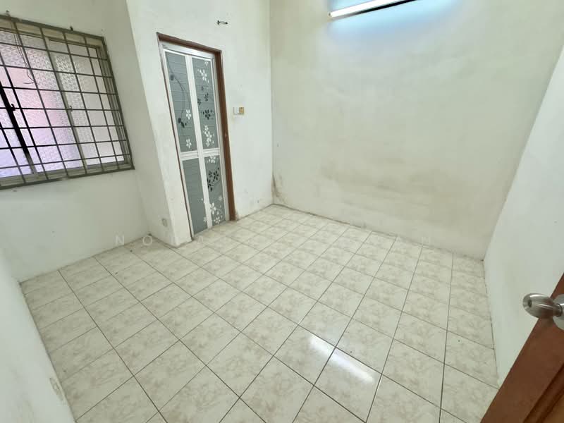 1-storey Terraced House for Sale in Bandar Tasik Kesuma (Beranang) - Noraini Dahan - PropertyGuru.com.my