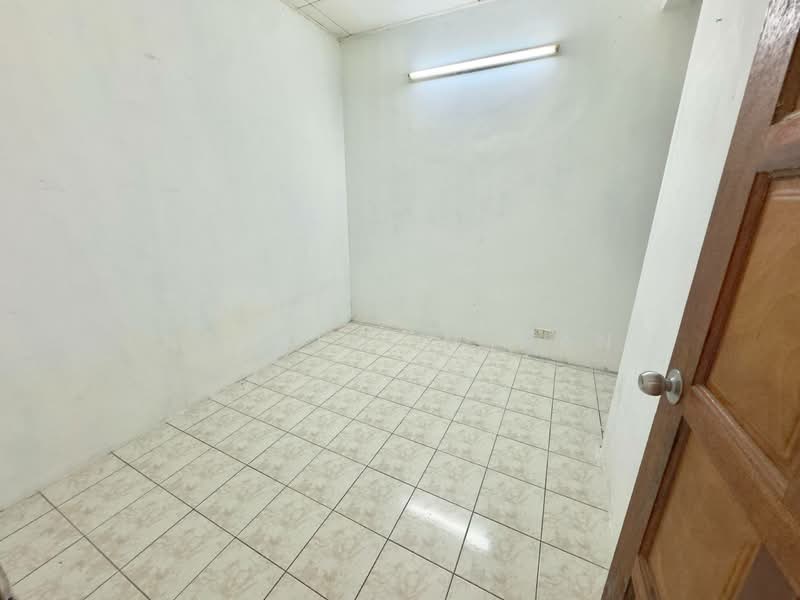 1-storey Terraced House for Sale in Bandar Tasik Kesuma (Beranang) - Noraini Dahan - PropertyGuru.com.my