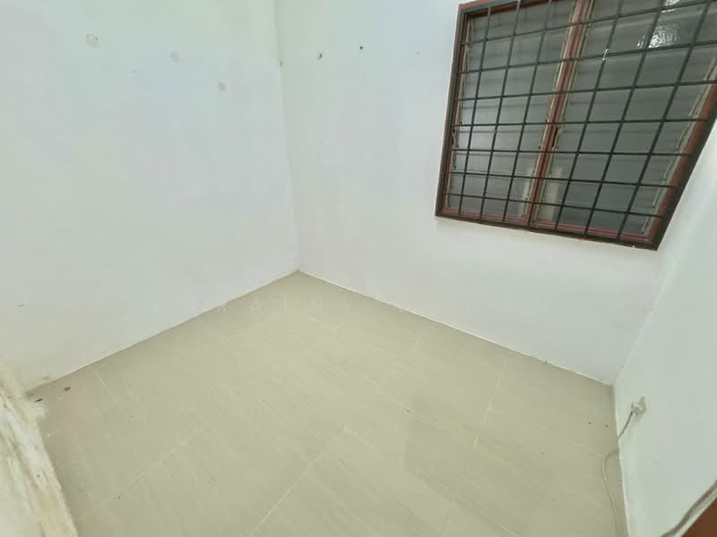 1-storey Terraced House for Sale in Bandar Tasik Kesuma (Beranang) - Noraini Dahan - PropertyGuru.com.my