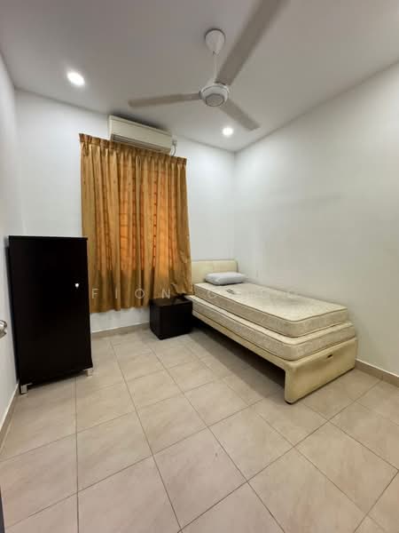 Rumah Kluster untuk Disewa di Austin Heights (Tebrau) - Fion Choo - PropertyGuru.com.my
