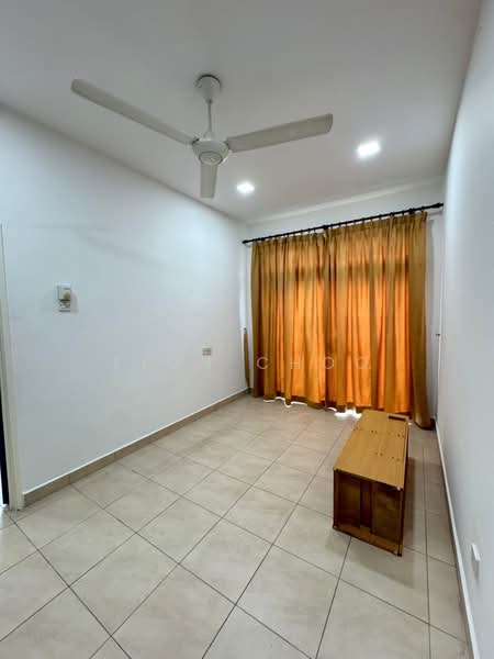 Rumah Kluster untuk Disewa di Austin Heights (Tebrau) - Fion Choo - PropertyGuru.com.my