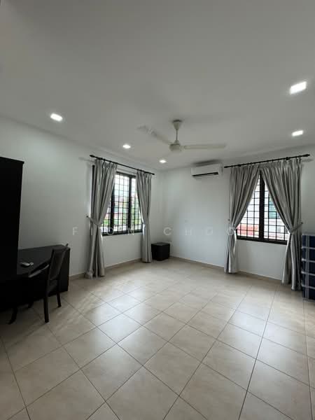 Rumah Kluster untuk Disewa di Austin Heights (Tebrau) - Fion Choo - PropertyGuru.com.my