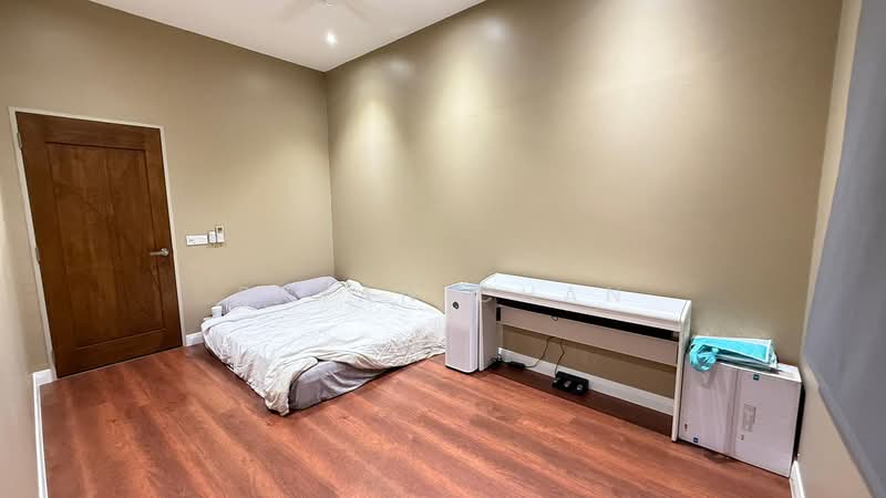 2-storey Terraced House for Sale in Bandar Rimbayu (Telok Panglima Garang) - Bryan Chan - PropertyGuru.com.my