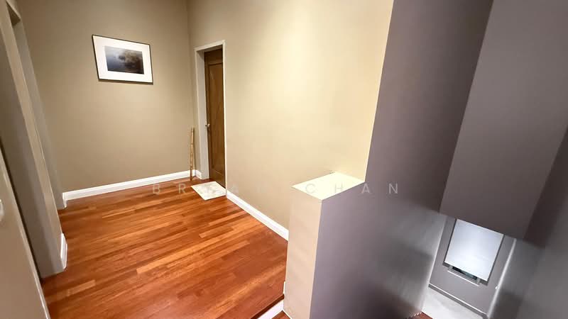 2-storey Terraced House for Sale in Bandar Rimbayu (Telok Panglima Garang) - Bryan Chan - PropertyGuru.com.my