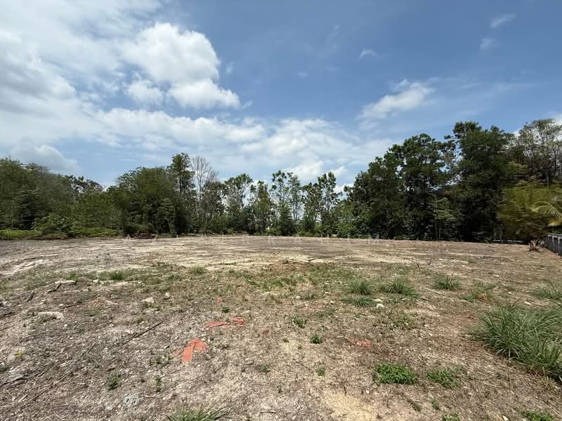 Residential Land for Sale in Bandar Bukit Mahkota (Bangi) - Azizirrahim . - Exterior - PropertyGuru.com.my