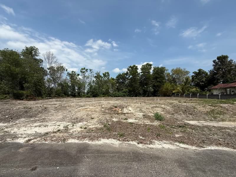 Residential Land for Sale in Bandar Bukit Mahkota (Bangi) - Azizirrahim . - Exterior - PropertyGuru.com.my
