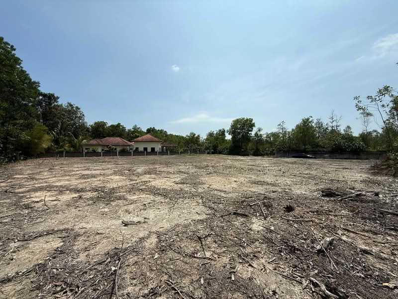 Residential Land for Sale in Bandar Bukit Mahkota (Bangi) - Azizirrahim . - Exterior - PropertyGuru.com.my
