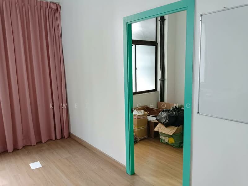 Shop / Office for Sale in Jalan Klang Lama (Old Klang Road) (Kuala Lumpur) - Kweenie Chong - PropertyGuru.com.my
