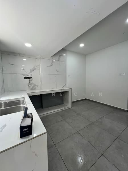 1-storey Terraced House for Sale in Kempas (Johor Bahru) - Elaine Chan - PropertyGuru.com.my