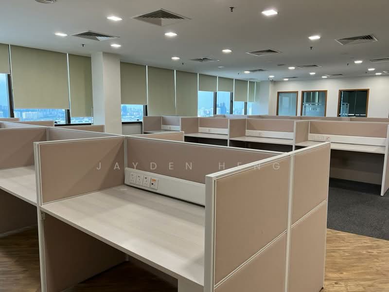 Office for Rent in Petaling Jaya (Selangor) - Jayden Heng - Interior - PropertyGuru.com.my
