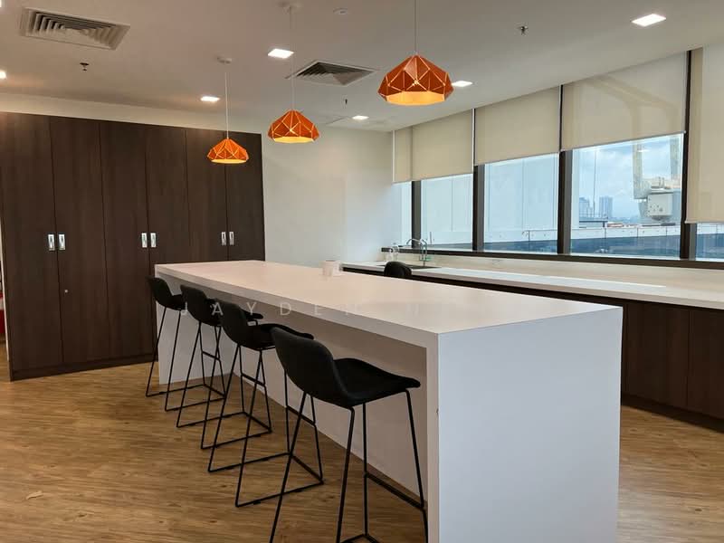 Office for Rent in Petaling Jaya (Selangor) - Jayden Heng - Interior - PropertyGuru.com.my