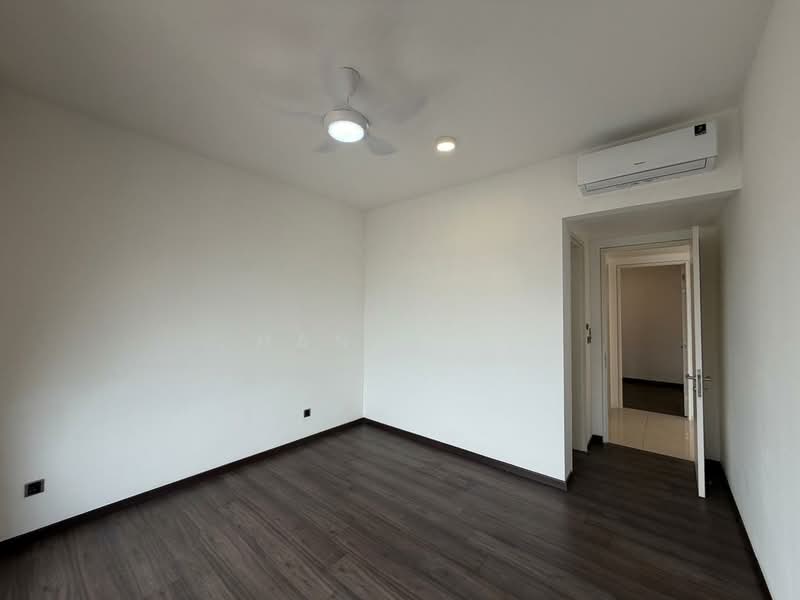 Service Residence for Sale at Duta Park Residences - HANA LEE - Interior - PropertyGuru.com.my