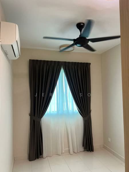 Condominium for Sale at One Foresta - Jerry So - Interior - PropertyGuru.com.my