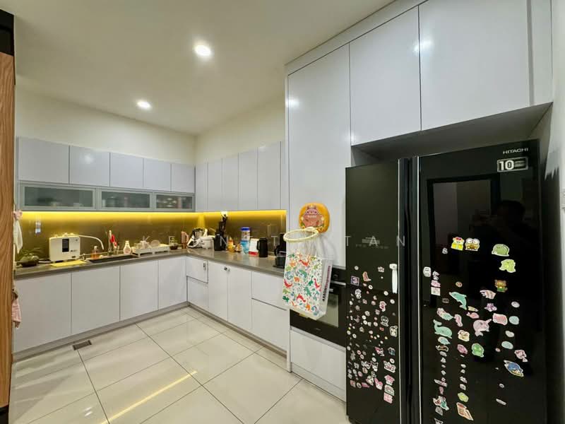 Terraced House for Sale in Johor Bahru (Johor) - Kenneth Tan - PropertyGuru.com.my
