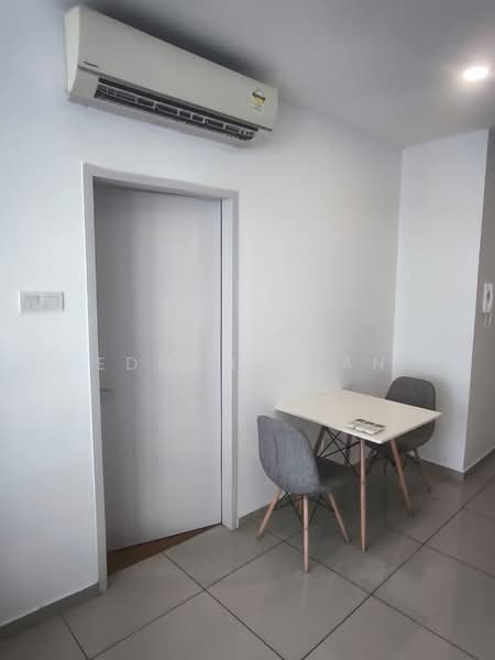 Service Residence for Rent at i-Suite @ i-City - Edmund Tan - Interior - PropertyGuru.com.my