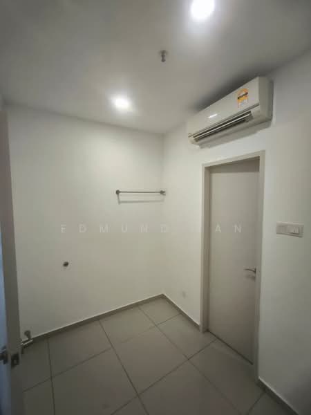 Service Residence for Rent at i-Suite @ i-City - Edmund Tan - Interior - PropertyGuru.com.my