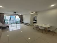 For Rent - Kenwingston Avenue